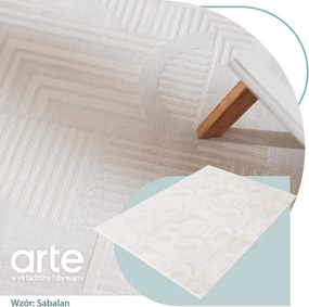 Koberec Zagros Sabalan