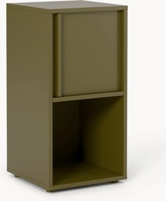 Modul pre modulárny regálový systém Ani