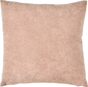 XXXLutz DEKORAČNÝ VANKÚŠ 45/45 cm Novel - Textil do domácnosti - 003917000303