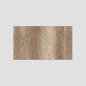 BTC ALBERTA D 07 Varianta: NAVARRA