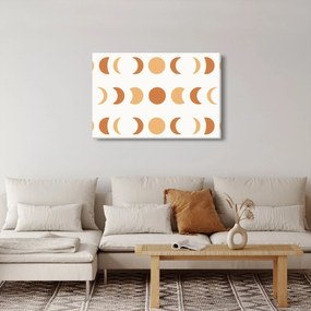 Obraz - Dream creations N⁰2 (90x60 cm)