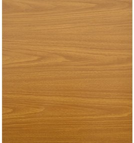 Záhradná kôlňa svetlohnedé 277x365,5x179 cm pozinkovaná oceľ