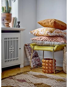 Kameninový svietnik Soreyah – Bloomingville