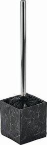 XXXLutz WC KEFA SO STOJANOM - WC doplnky - 004332014604