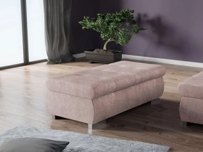 Taburetka Herkules, Dostupné poťahy: Zoya 03