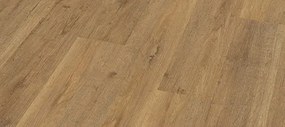 Oneflor, Vinylová podlaha ECO 30 063 Royal Oak Natural, 1219,2 x 185 mm