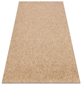 Koberec CASABLANCA WASHABLE 71511050 béžový