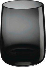 XXXLutz VÁZA, sklo, 18 cm ASA - Vázy - 003703133301