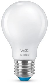 LED smart žiarovka E27, 7 W – WiZ