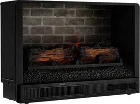 Elektrický krb FIN9459