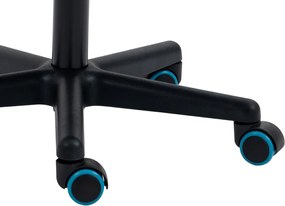 Detská stolička Sindibad, modrá