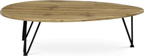 Konferenčný stolík AF-3013 OAK