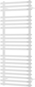 Mexen Akan vykurovacie teleso 1080 x 500 mm, 784 W, biela, W121-1080-500-00-20