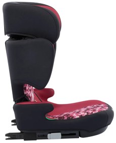 Hera i-Fix i-Size Disney autosedačka Minnie