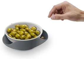 Dvojtá servírovacia misa Joseph Joseph Double Dish