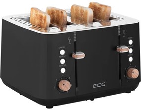 ECG ST 4768 hriankovač