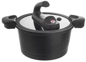Orion Hrniec GRANDE nízkotlakový pr. 26 cm skl. p.