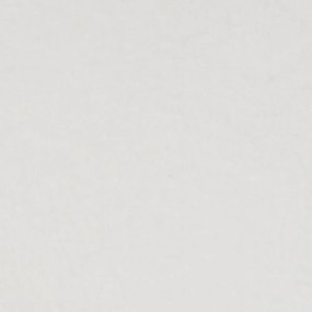 Biely koberec 240x340 cm Joy 1400 – Ayyildiz Carpets