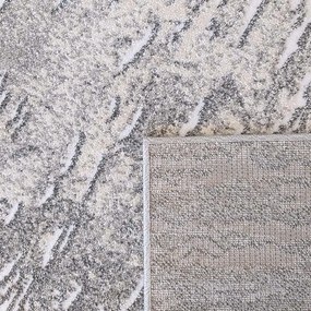 DY Koberec ENIGMA 03 Rozmer: 120x170 cm