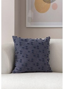 Obliečka na vankúš 43x43 cm Tuffet – Mioli Decor