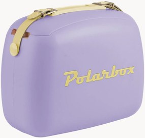 Chladiaci box's obedármi Pop, 3 ks