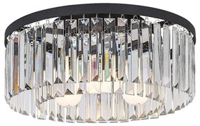 Rabalux 71093 - Stropné svietidlo ELOISA 3xE27/25W/230V