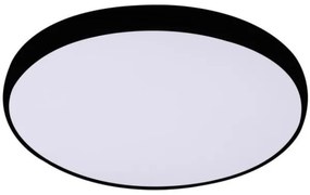 LED Stmievateľné stropné svietidlo LED/48W/230V 2700-6500K Wi-Fi Tuya + DO