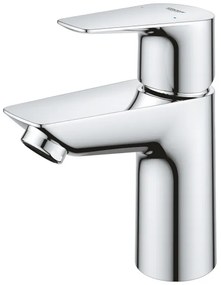 GROHE 32858001 - Umývadlová batéria BAUEDGE 147 mm lesklý chróm