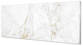 Obraz plexi Marble kamenný múr 120x60 cm