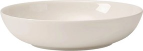 XXXLutz MISA jemný porcelán (fine china) keramika 38 cm Villeroy & Boch - Jedálenské sety - 0034071319