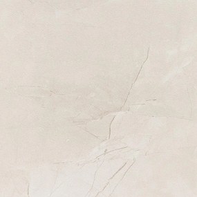 Gresová dlažba Muse Ivory 59,8/59,8