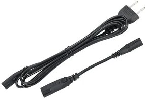 Solight WO215 - LED Podlinkové svietidlo LED/10W/230V