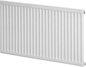 Kermi Therm X2 Profil-kompakt doskový radiátor 10 500 / 700 FK0100507