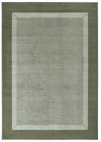 Zelený koberec 200x290 cm Band – Hanse Home