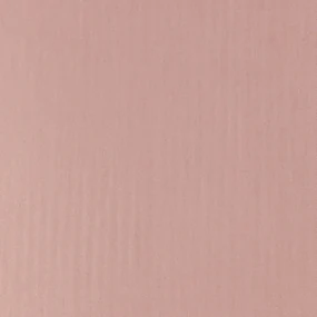 MAKOSATÉNOVÉ PRESTIERADLO NOVA 160X200 CM, VÝŠKA 30 CM PÚDROVO RUŽOVÉ