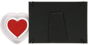 Multirám pre foto 1x 10x15