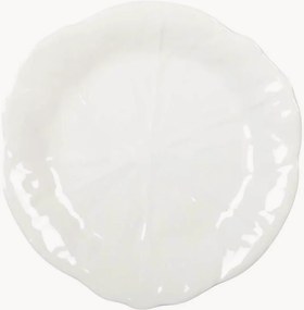 Plytké taniere Chantal, 6 ks