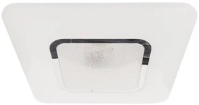 LED Stmievateľné stropné svietidlo SPARKY LED/65W/230V 3000-6000K+diaľkové ovládanie