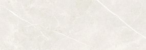Obklad Eternal Pearl Natural 30x90 R