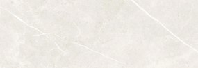 Obklad Eternal Pearl Natural 30x90 R
