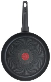 Hliníková panvica ø 30 cm Ultimate - Tefal
