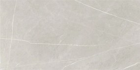Dlažba Eternal Pearl Pulido 60x120 R