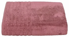 Forbyt Uterák modal PRESTIGE vínová, 50 x 95 cm
