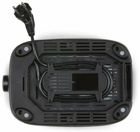 DOMO DO1038T nehrdzavejúci hriankovač