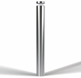 LEDVANCE Endura Style Cylinder stojanová LED lampa