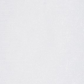 Hotová záclona 400x250 CM biela