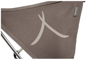 Grand Canyon Kempingová stolička Supai mini (Falcon)  (100363947)