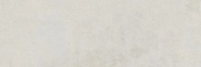 Obklad Village Soft Blanc 30x90 R