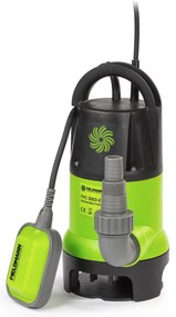 Fieldmann Kalové ponorné čerpadlo FVC 2003-EK 50000121