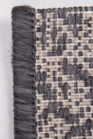 Koberec LINEO 5575/3308